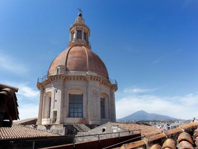 La cupola