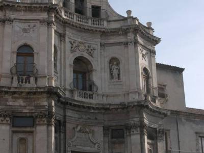 Chiesa di San Placido