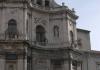 Chiesa di San Placido