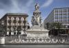 Piazza Stesicoro