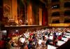 Teatro Massimo Bellini 