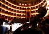 Teatro Massimo Bellini