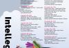 programma dal 14 al 18 maggio